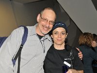 ©bobpaz0286  (c)BobPaz