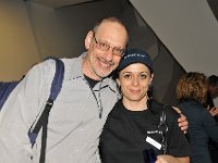 ©bobpaz0287  (c)BobPaz