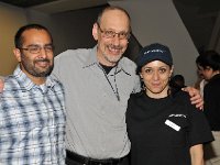 ©bobpaz0290  (c)BobPaz