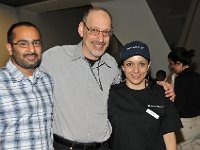 ©bobpaz0291  (c)BobPaz