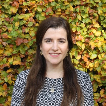 gimenosegovia-mercedes